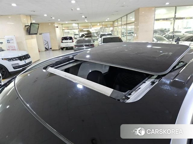 Hyundai Palisade id 4887271 из Кореи 11