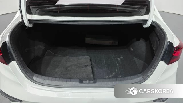 Kia Come New K3 id 4383692 из Кореи 11