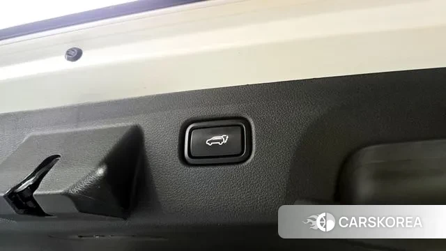 Kia Sportage 5th Generation id 3776004 из Кореи 11