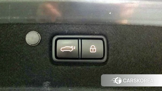 Hyundai Grandeur IG id 3905545 из Кореи 11