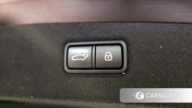 Genesis G90 id 2986188 из Кореи 11