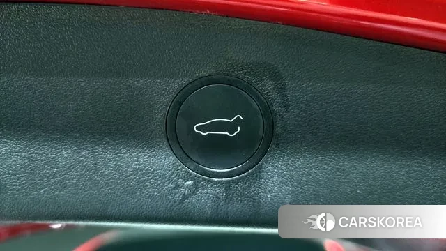 Tesla Model 3 id 2994475 из Кореи 11