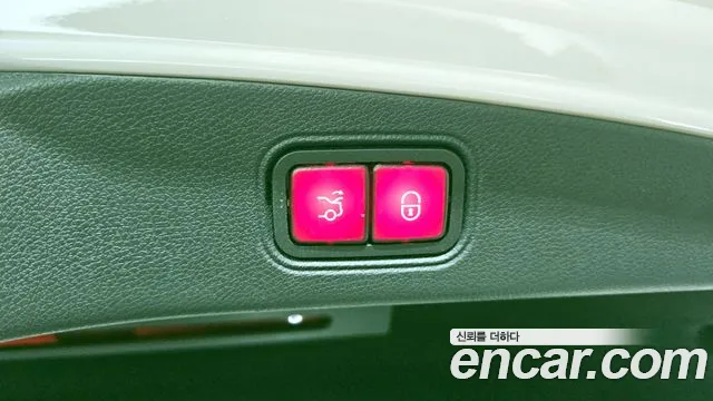 Mercedes-Benz E-Class W213 id 2714263 из Кореи 11