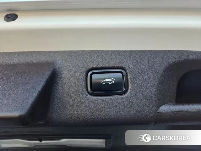 Hyundai Palisade id 3098165 из Кореи 11