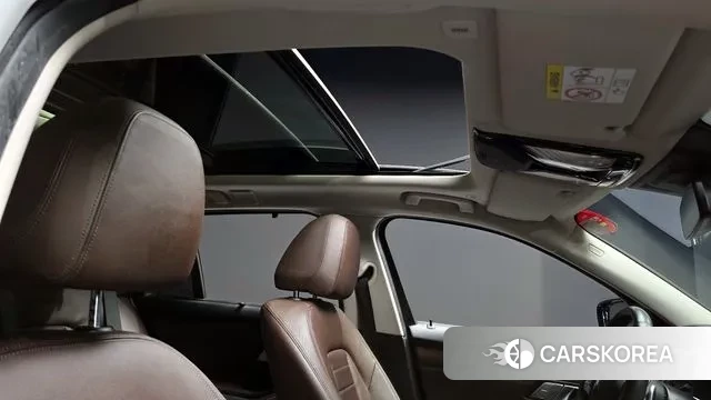 BMW 3 Series (G20) id 3469134 из Кореи 11