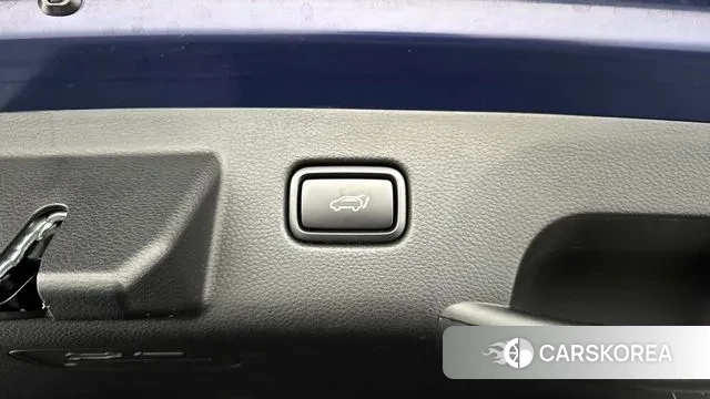 Kia The New Seltos id 3093578 из Кореи 11