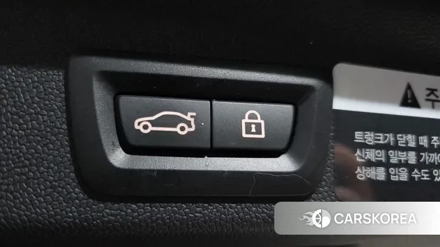 Mini Cooper S Countryman id 3607017 из Кореи 11