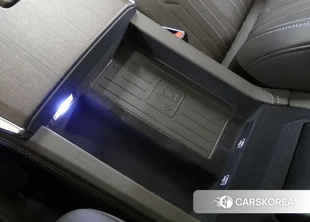 Audi A7 (4K) id 3539948 из Кореи 11