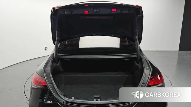 Mercedes-Benz E-Class W213 id 3843132 из Кореи 11