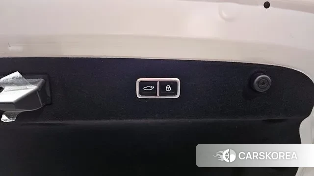 Hyundai Ionic 6 id 3654639 из Кореи 11