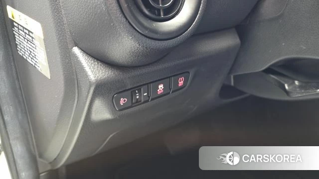 Kia Morning Urban (JA) id 4283255 из Кореи 11
