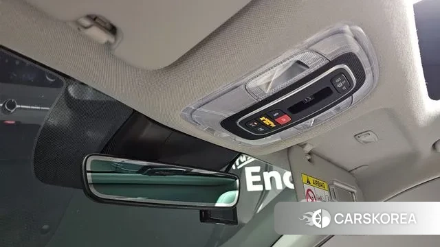 Hyundai Avante (CN7) id 3759050 из Кореи 11