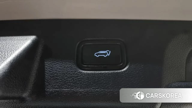 Hyundai Palisade id 3834420 из Кореи 11