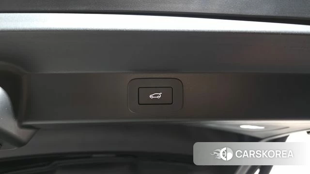 Land Rover Range Rover Sport 3rd Generation id 3841804 из Кореи 11