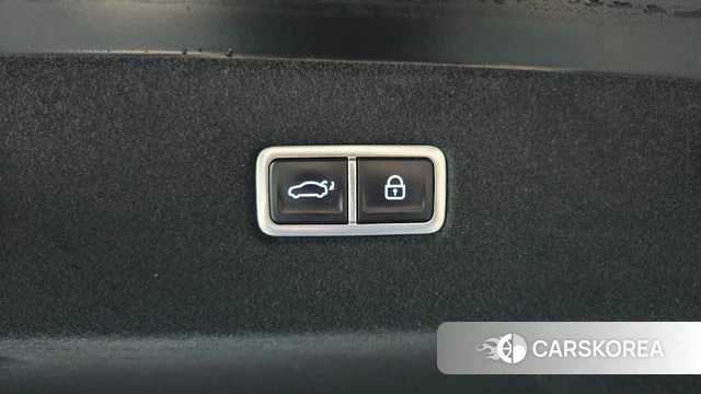 Hyundai Ionic 6 id 4577012 из Кореи 11