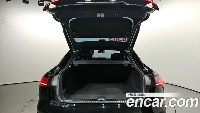 Audi e-Tron id 2492935 из Кореи 11