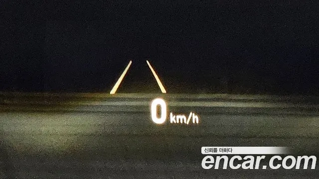 Hyundai Santa Fe TM id 2881488 из Кореи 11