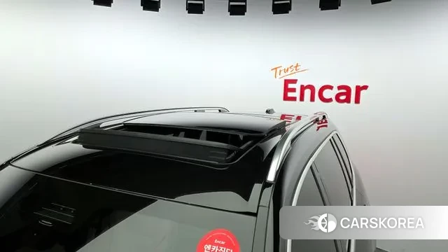 BMW X7 (G07) id 3576264 из Кореи 11