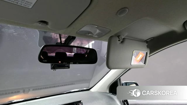 Kia All New Morning (JA) id 3828868 из Кореи 11