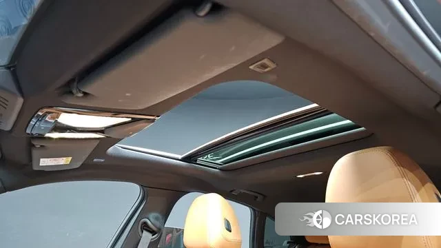 BMW i4 id 3452846 из Кореи 11