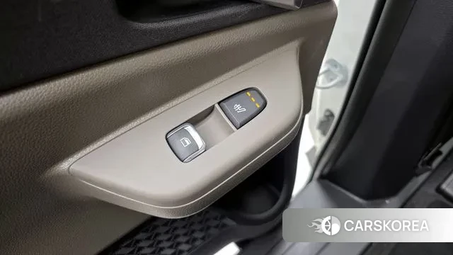 Kia The New Carnival 4th Generation id 3620006 из Кореи 11