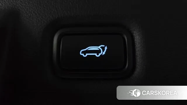 Hyundai The New Santa Fe id 3545675 из Кореи 11