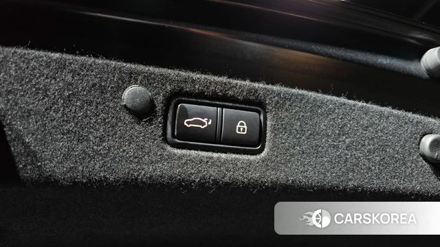 Hyundai The New Grandeur IG id 4424303 из Кореи 11