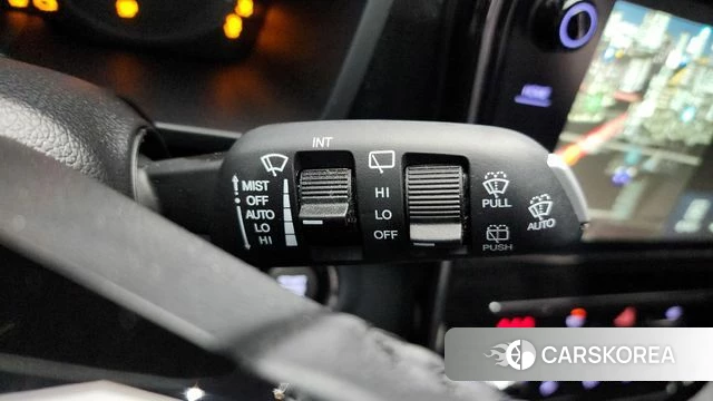 Ssangyong Berry New Tivoli id 3842607 из Кореи 11