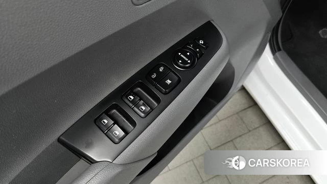 Kia Morning Urban (JA) id 4580624 из Кореи 11