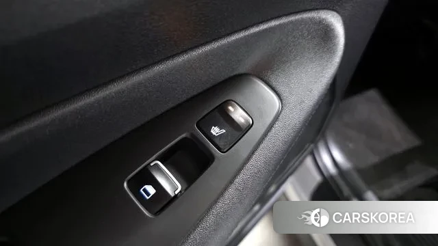 Hyundai Santa Fe TM id 3666588 из Кореи 11