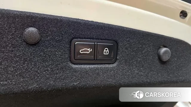 Kia K8 id 3054431 из Кореи 11