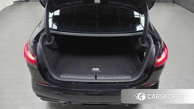 BMW 2 Series Gran Coupe (F44) id 3811711 из Кореи 11