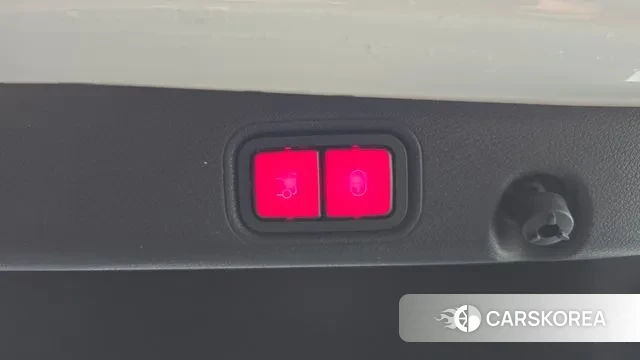 Mercedes-Benz E-Class W213 id 3766718 из Кореи 11