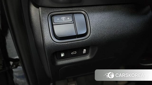 Kia The New K5 2nd generation id 4225754 из Кореи 11