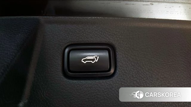 Kia Mohave Master id 3893533 из Кореи 11