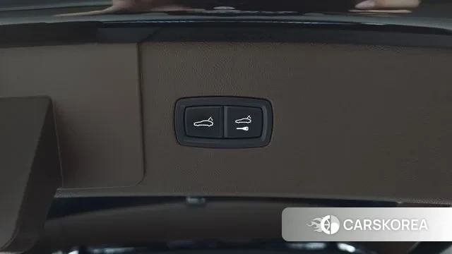 Porsche Cayenne (PO536) id 3214259 из Кореи 11