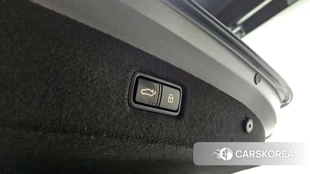 Genesis G90 id 2976573 из Кореи 11