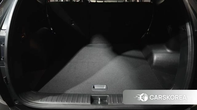 Hyundai Tucson (NX4) id 4267995 из Кореи 11