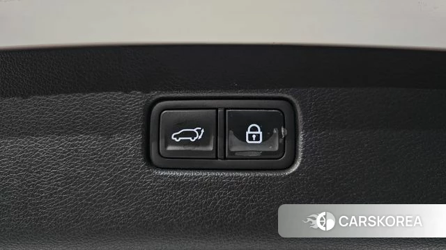 Genesis GV80 id 4423739 из Кореи 11