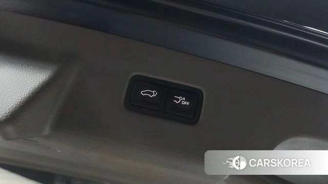 Kia Carnival 4th generation id 3923931 из Кореи 11