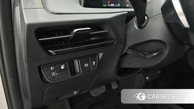 Kia EV6 id 4640819 из Кореи 11