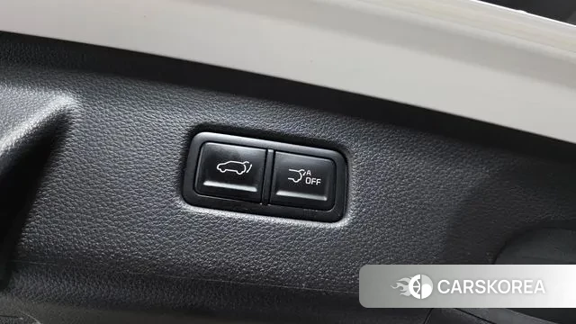 Kia Carnival 4th generation id 3659265 из Кореи 11