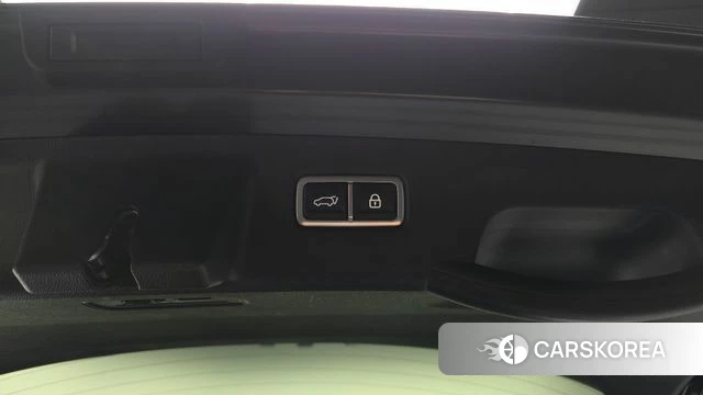 Kia Sorento 4th Generation id 4735751 из Кореи 11