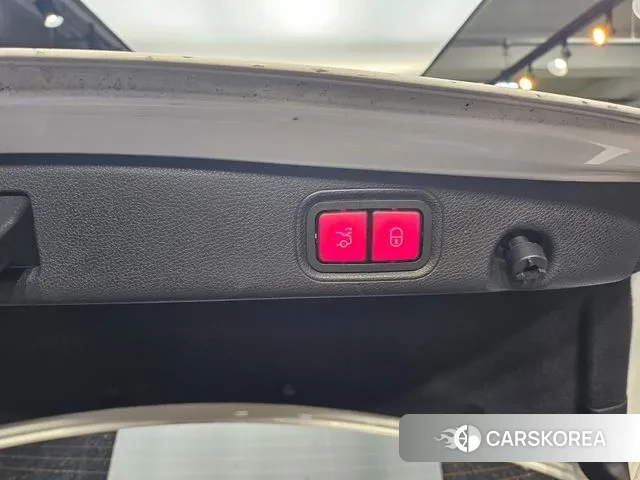 Mercedes-Benz E-Class W213 id 3789885 из Кореи 11