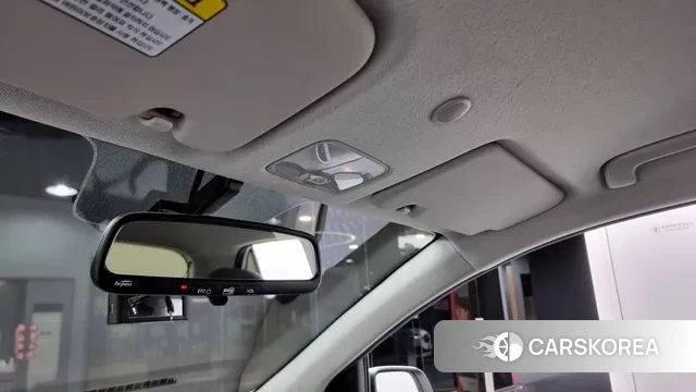 Kia All New Morning (JA) id 3779181 из Кореи 11