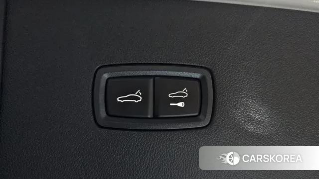 Porsche Cayenne (PO536) id 3115373 из Кореи 11