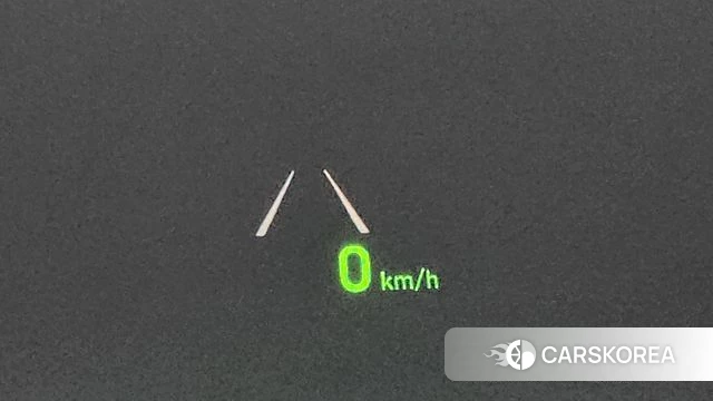 Hyundai Santa Fe TM id 3937025 из Кореи 11