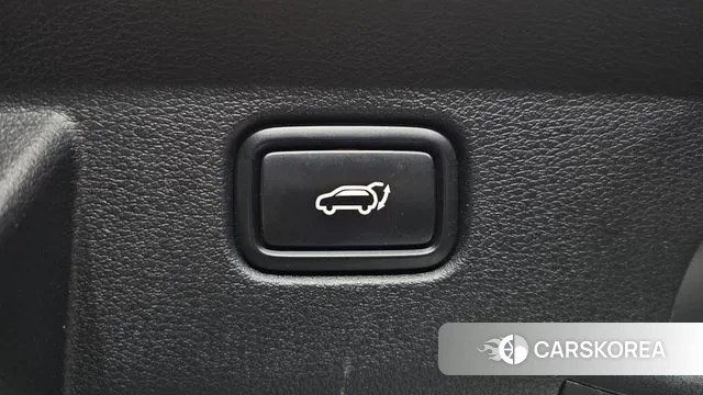 Kia Sportage 5th Generation Hybrid id 3680819 из Кореи 11