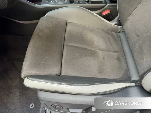Audi Q3 id 4258236 из Китая 11