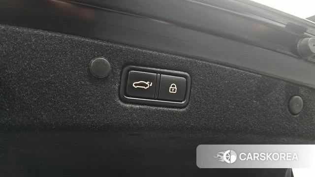 Hyundai The New Grandeur IG id 4178970 из Кореи 11